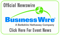 200_BusinessWire2011.gif