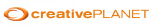 creativeplanetLogo.gif