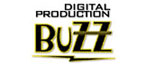 digProdBuzzLogo.jpg