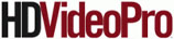 hdVidProLogo.jpg