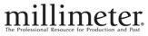 millimeterLogo.jpg