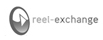 reel_ex_logo.gif