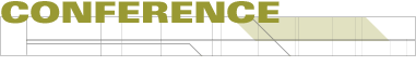 conference