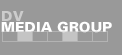 dv media group