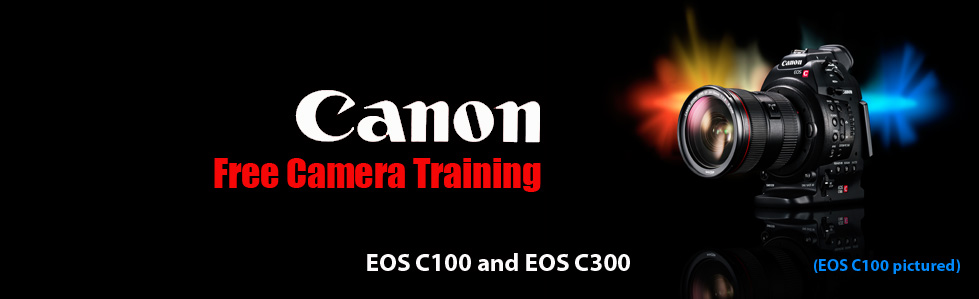 Canon-Slide_REVISED9.16