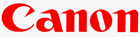 Canon_RED_logo140