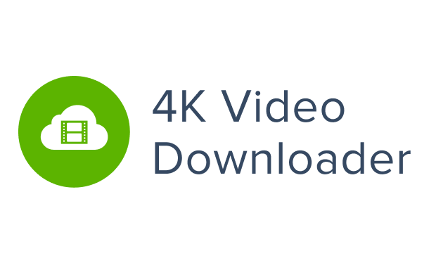 YouTube Video Downloader
