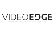 VideoEdgeLogo175px