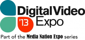 DVExpo13_LOGO_MediaNation